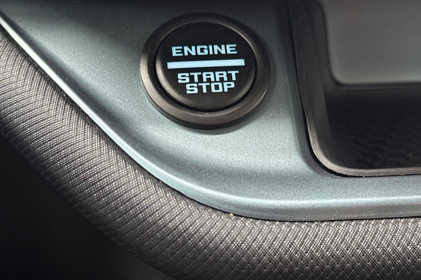 Certified 2024 Ford Bronco Sport Badlands AWD/4WD image 34