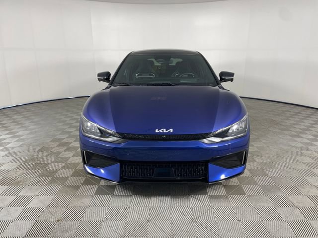 Used 2023 Kia EV6 GT AWD/4WD image 26
