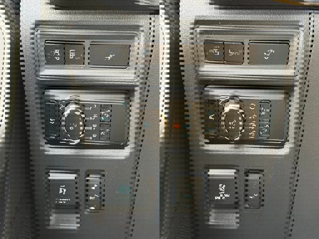 Certified 2023 Ford F150 XLT w/ Equipment Group 302A High image 39