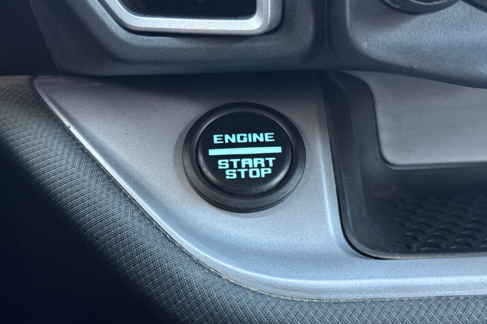 Certified 2023 Ford Bronco Sport Outer Banks AWD/4WD image 21