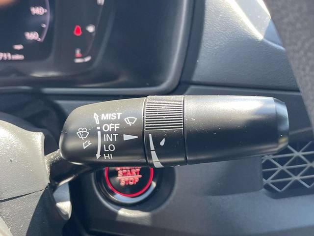 Used 2025 Honda Accord SE image 23