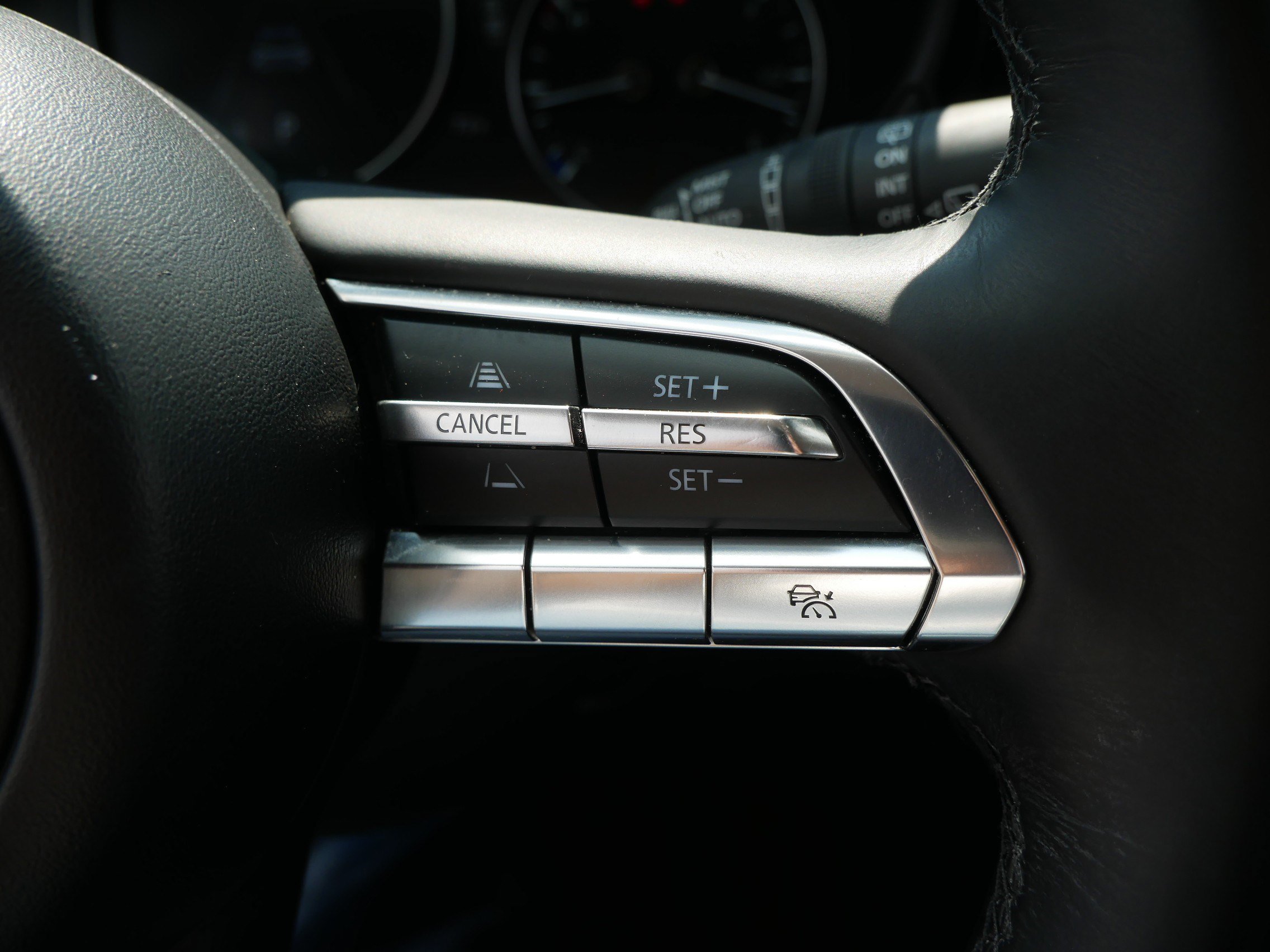 Used 2024 MAZDA CX-50 AWD 2.5 S w/ Cargo Package image 30