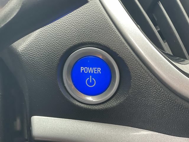 Used 2019 Chevrolet Volt LT FWD image 18