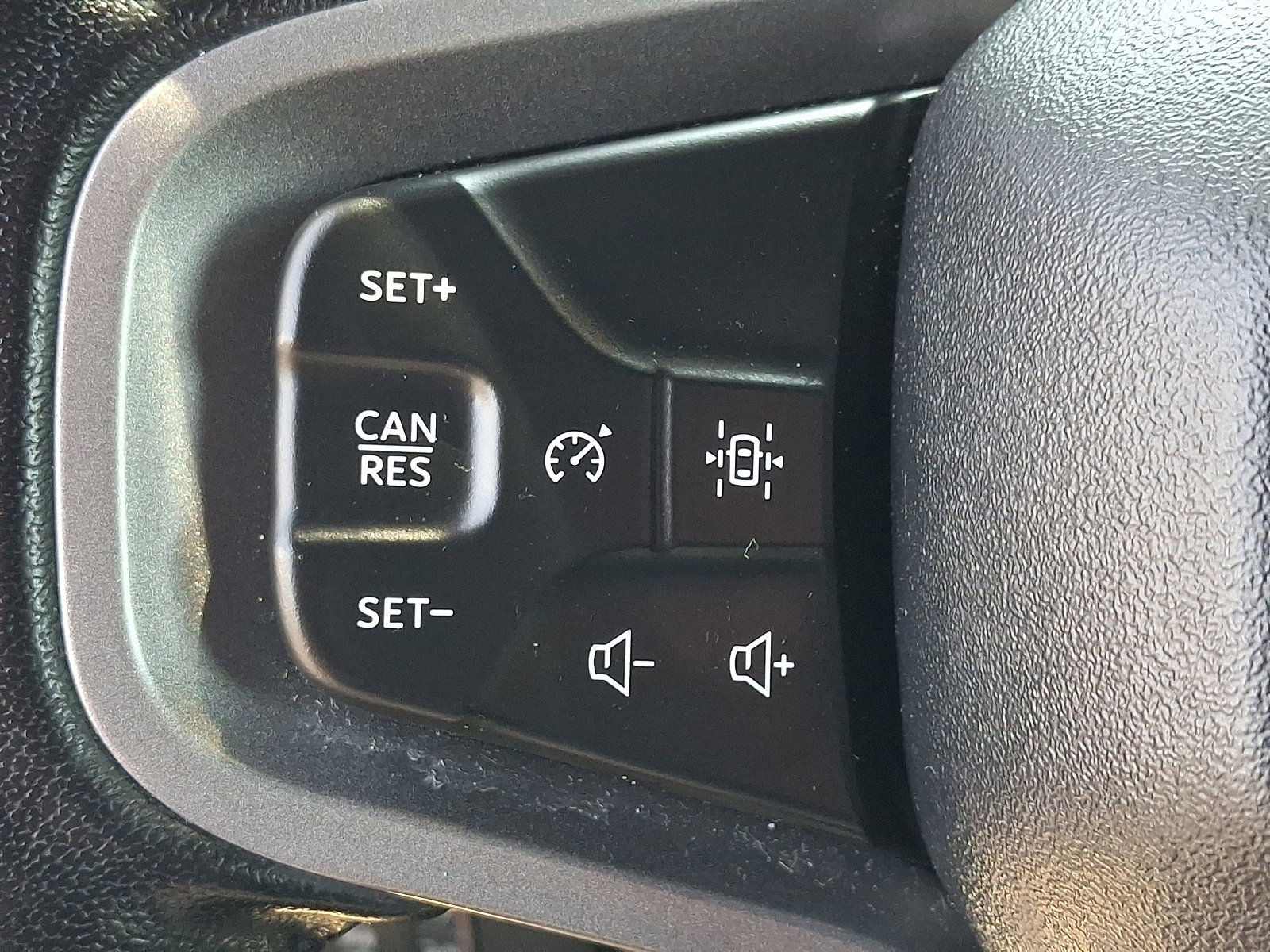 Certified 2022 Ford Bronco Black Diamond image 22