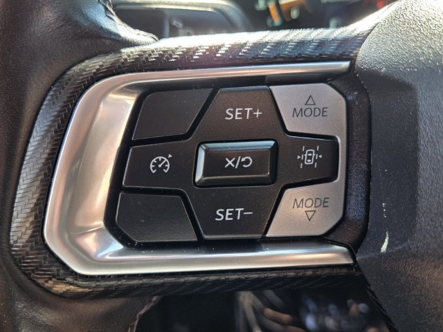 Certified 2024 Ford Mustang GT RWD image 27