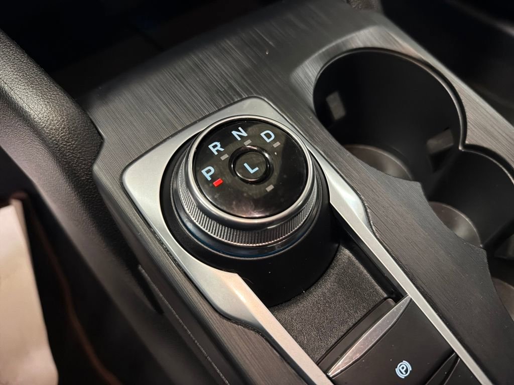 Certified 2023 Ford Escape ST-Line w/ Tech Pack #1 image 30