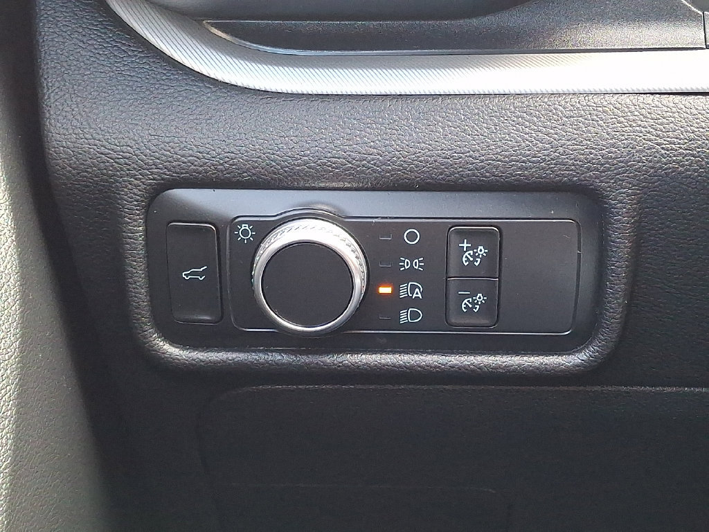 Certified 2020 Ford Explorer XLT AWD/4WD image 26
