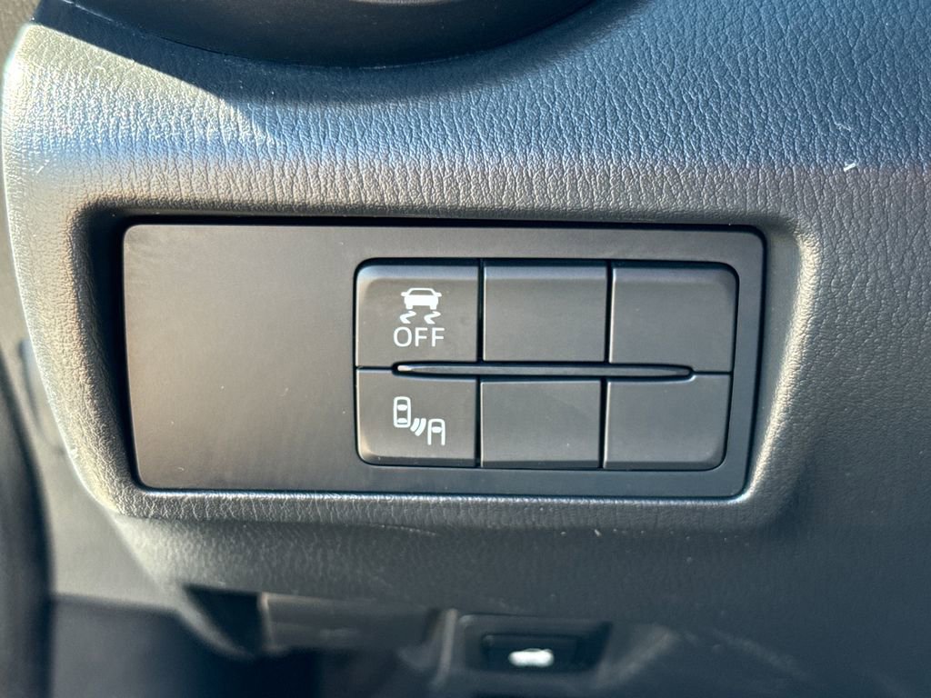 Used 2017 FIAT 124 Spider Abarth image 15