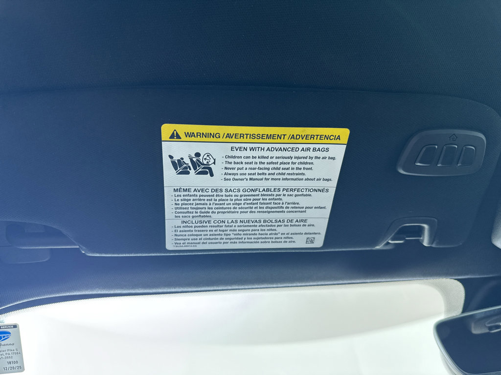 Certified 2021 Ford Mustang Mach 1 w/ Equipment Group 700A image 43