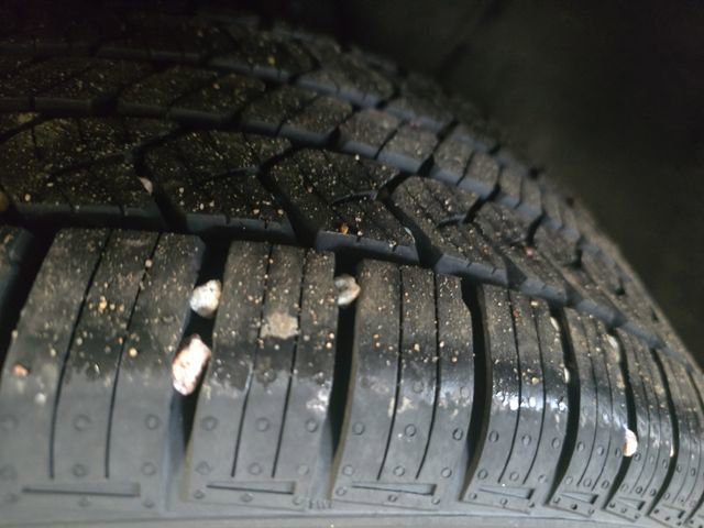 Used 2020 Chevrolet Equinox Premier w/ Premier Redline Edition image 28