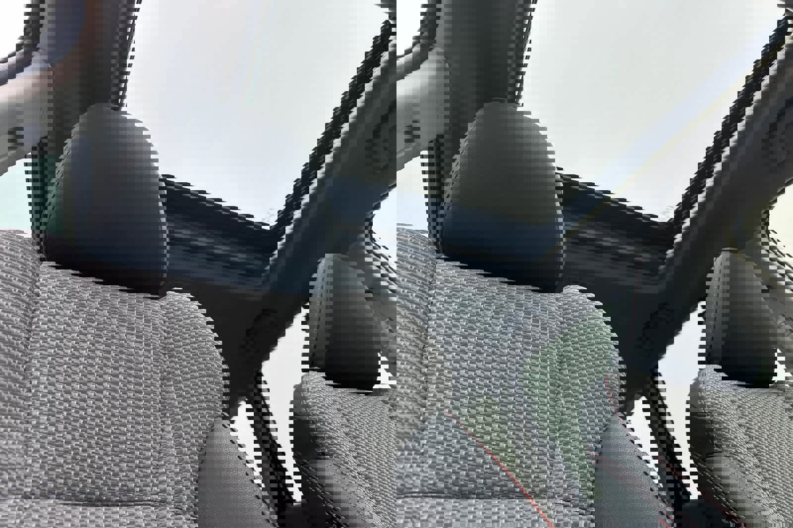 Used 2022 Subaru Forester Sport image 17