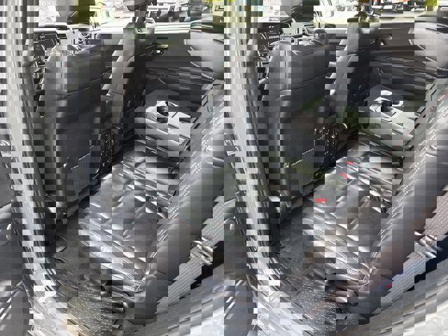 Used 2022 Dodge Durango R/T image 19