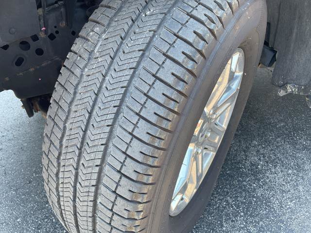 Certified 2023 Ford F150 XLT w/ Equipment Group 302A High AWD/4WD image 21