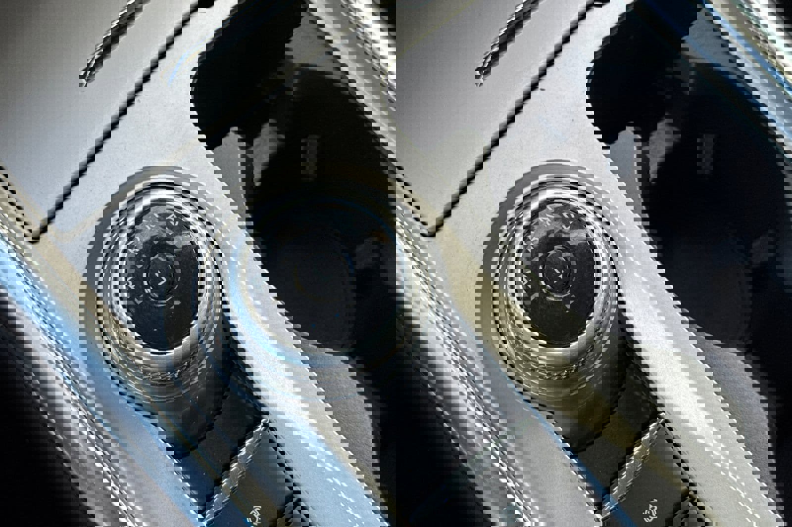 Certified 2022 Ford Explorer XLT w/ Equipment Group 202A image 22