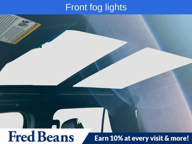 Certified 2022 Ford Expedition Limited image 26