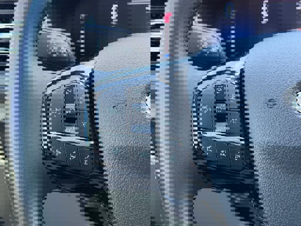 Certified 2023 Ford Escape Active w/ Tech Pack #1 image 33