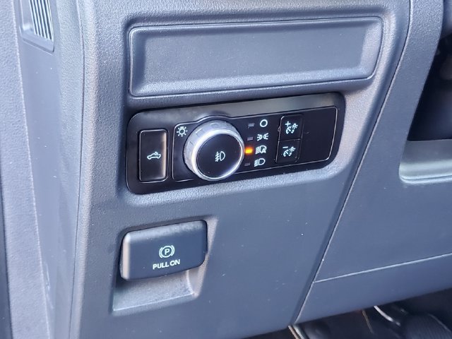 Certified 2023 Ford F150 XL w/ STX Appearance Package AWD/4WD image 9
