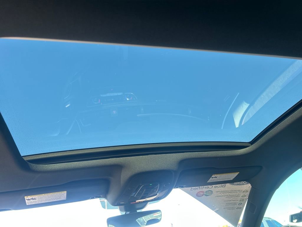 Used 2022 Audi RS 5 image 30