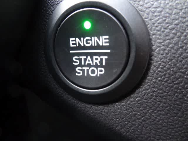 Certified 2021 Ford Escape SE w/ Convenience Package FWD image 21