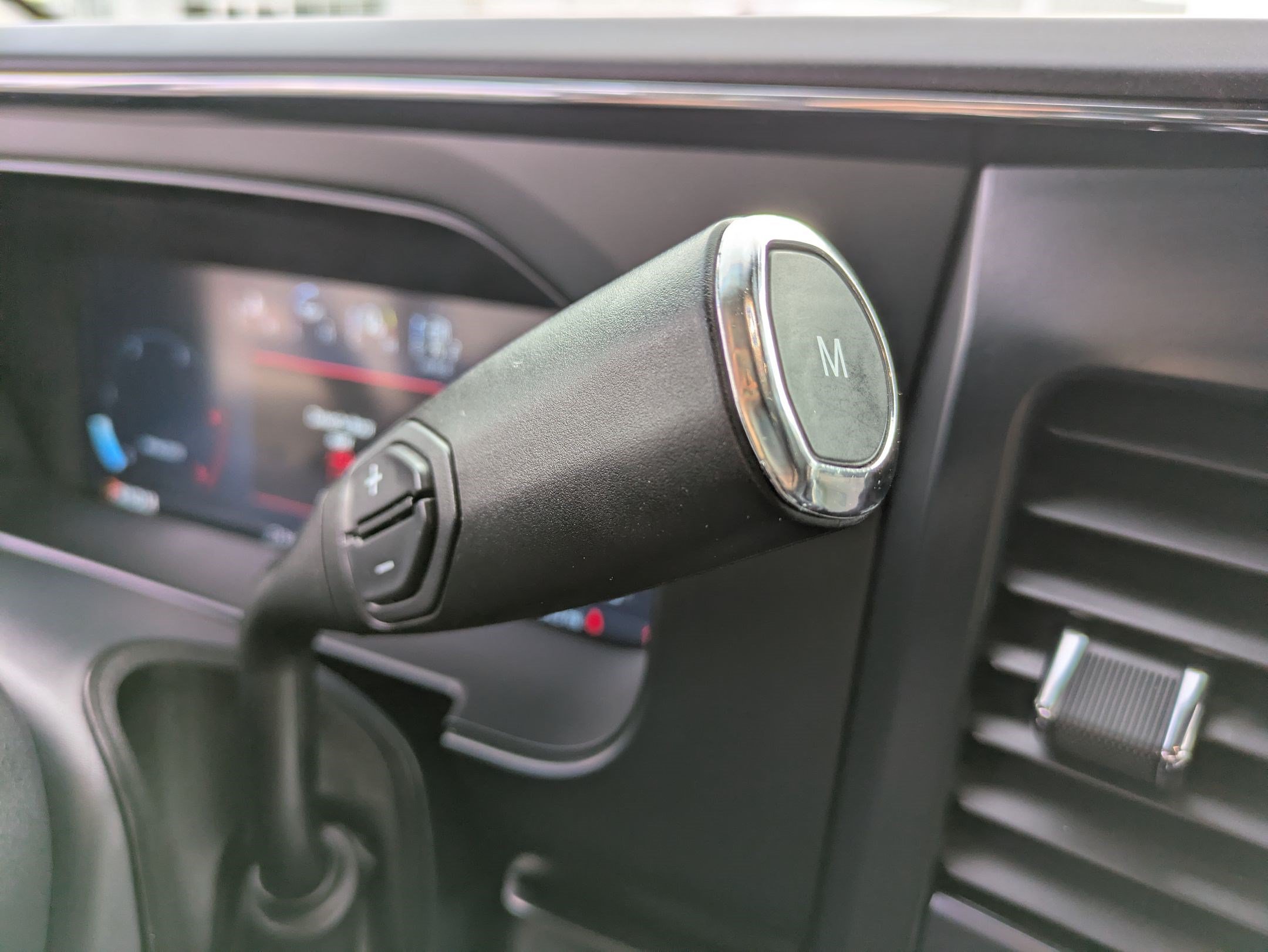 Certified 2025 Ford F250 Lariat AWD/4WD image 29