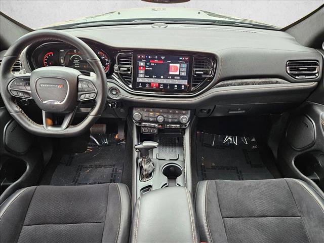 Used 2025 Dodge Durango R/T image 19