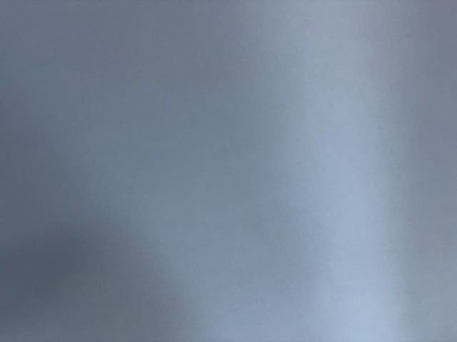 Certified 2024 Ford Maverick Tremor w/ Tremor Off-Road Package image 17