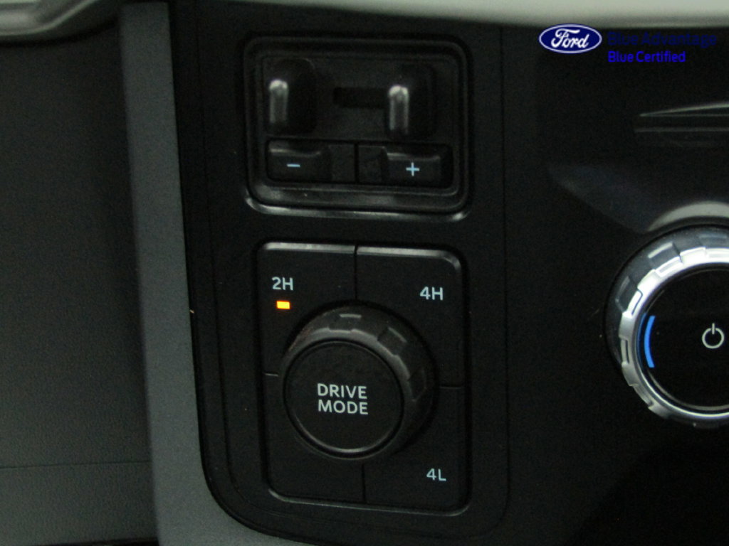 Certified 2023 Ford F150 XLT w/ Equipment Group 302A High AWD/4WD image 40