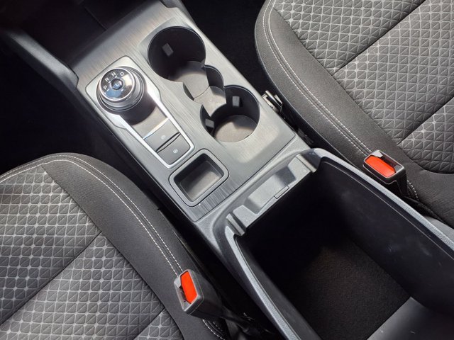 Certified 2023 Ford Escape Active w/ Tech Pack #1 FWD image 13