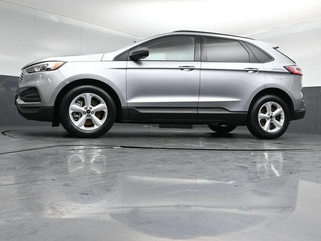 Certified 2023 Ford Edge SE AWD/4WD image 39