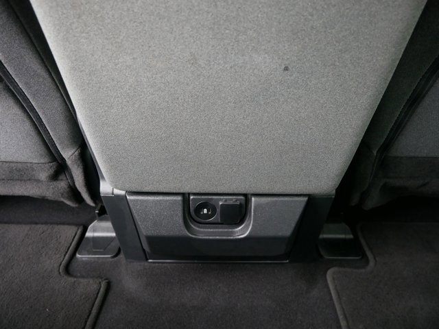 Certified 2024 Ford F150 XLT w/ Tow/Haul Package image 14