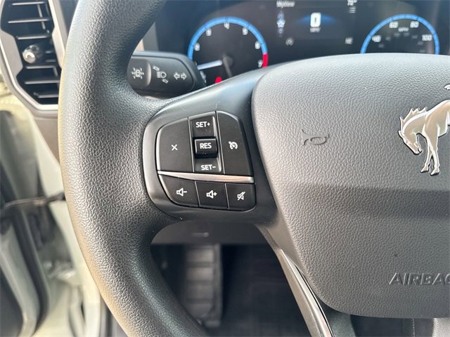 Certified 2021 Ford Bronco Sport Big Bend image 32