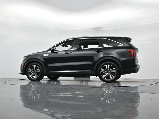 Used 2023 Kia Sorento EX AWD/4WD image 44