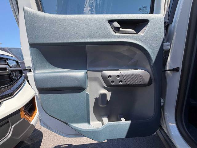 Certified 2023 Ford Maverick Tremor w/ Tremor Off-Road Package AWD/4WD image 22