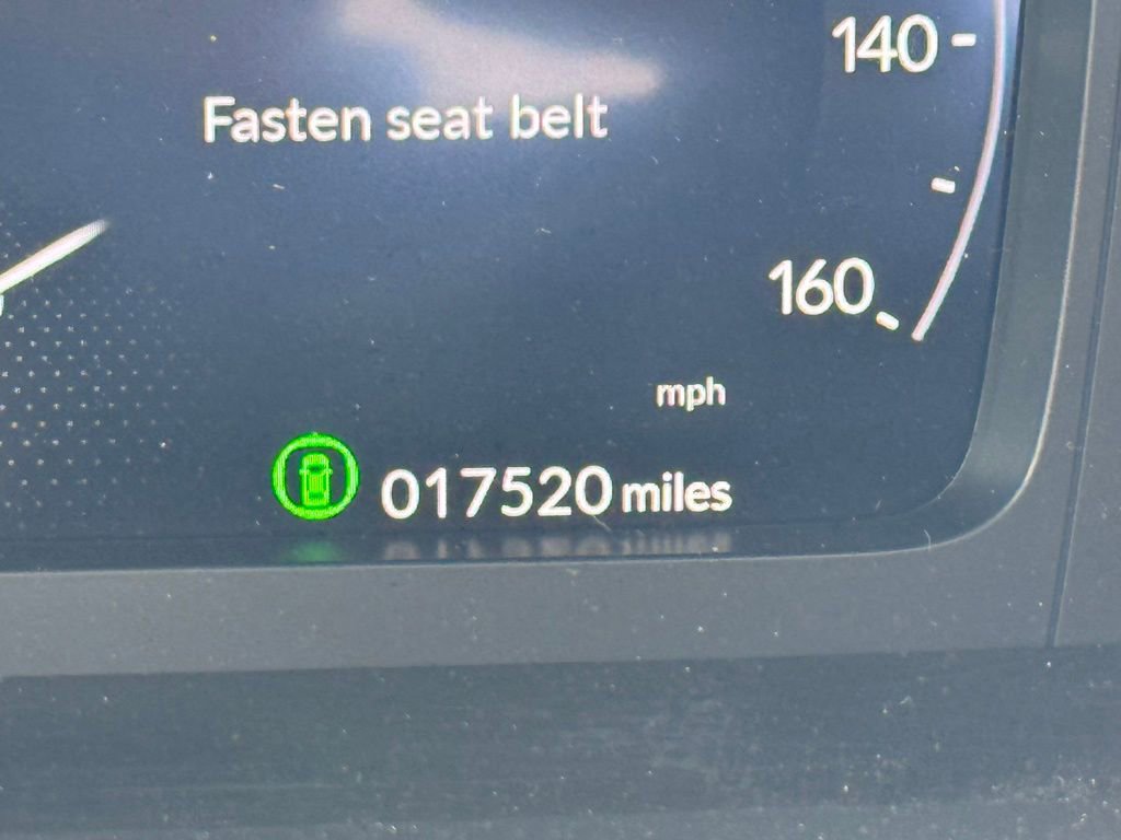 Used 2024 Honda Civic Sport Touring image 20