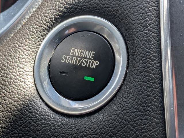 Used 2022 Chevrolet Traverse High Country image 31