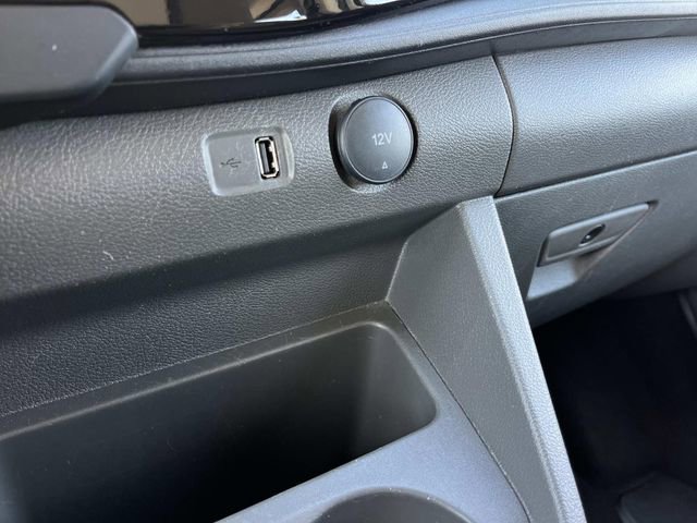 Certified 2024 Ford Transit 350 XLT image 32