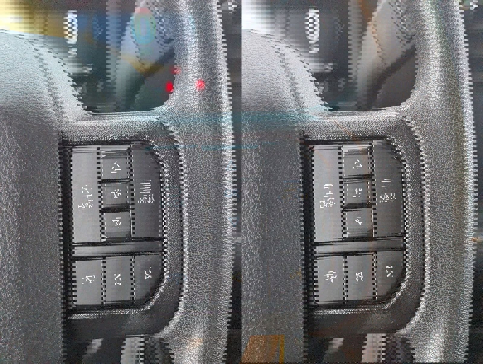 Certified 2024 Ford F150 STX RWD image 26