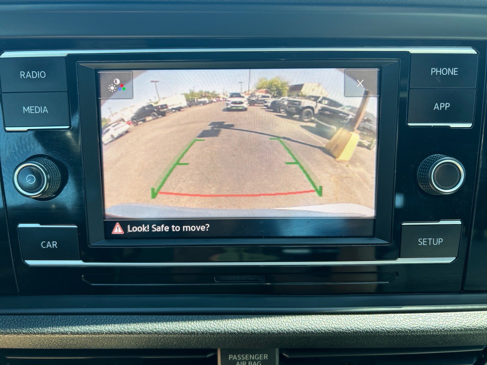 Used 2019 Volkswagen Jetta R-Line FWD image 27