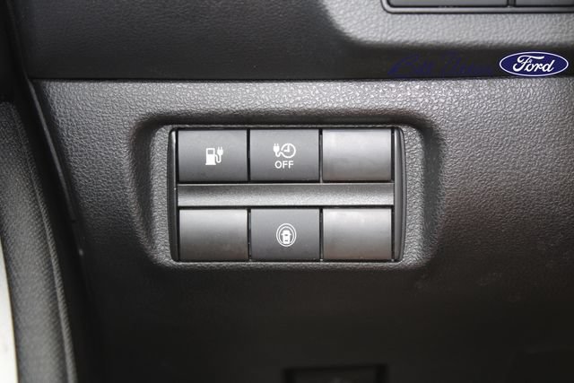Used 2025 Nissan Leaf S FWD image 20