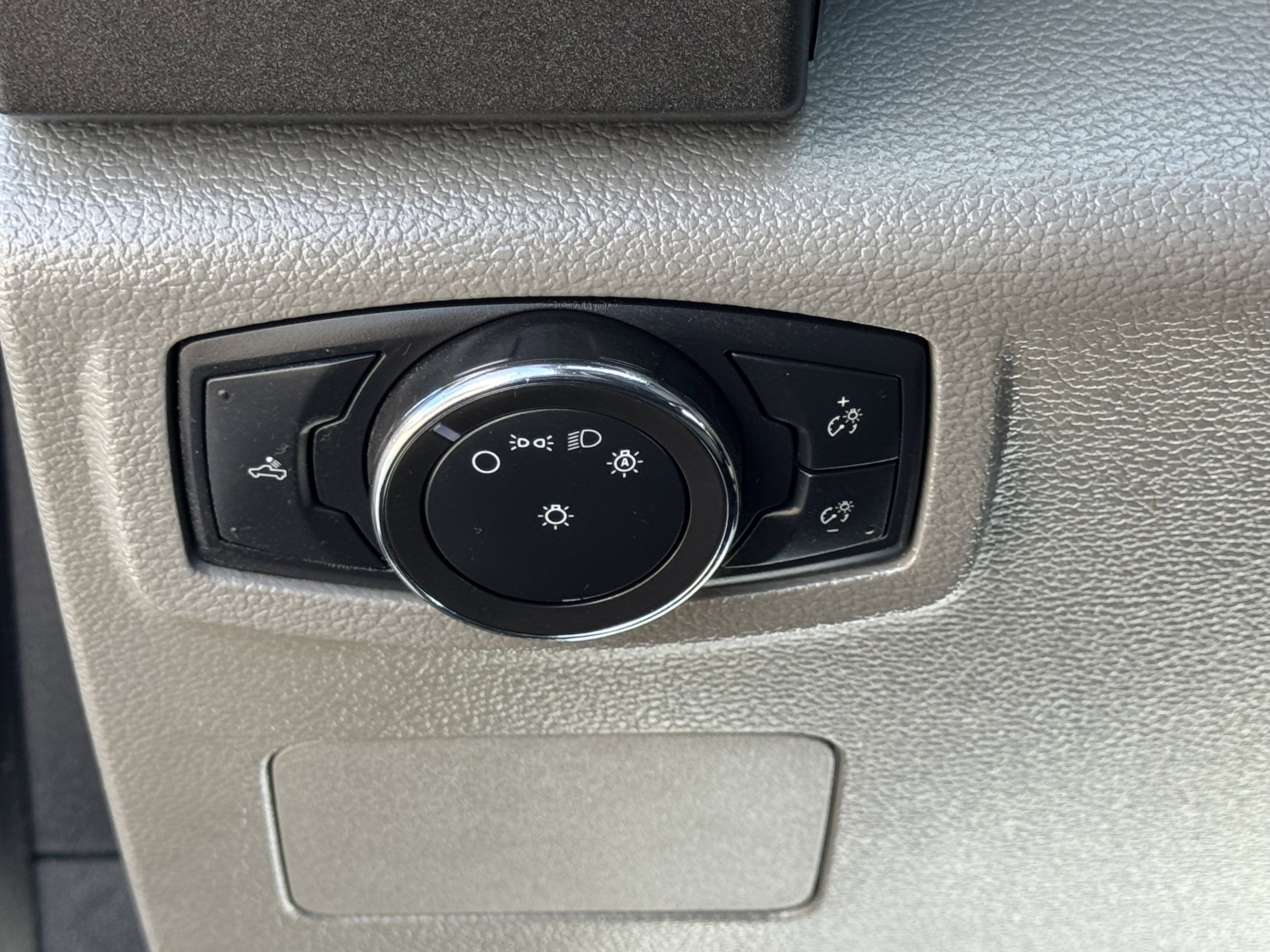 Certified 2022 Ford F250 XL w/ STX Appearance Package image 23