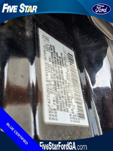 Used 2023 Nissan Sentra SR w/ Midnight Edition Package FWD image 17