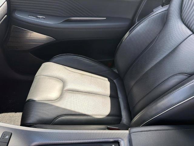 Used 2023 Hyundai Palisade Calligraphy w/ Cargo Package FWD image 20