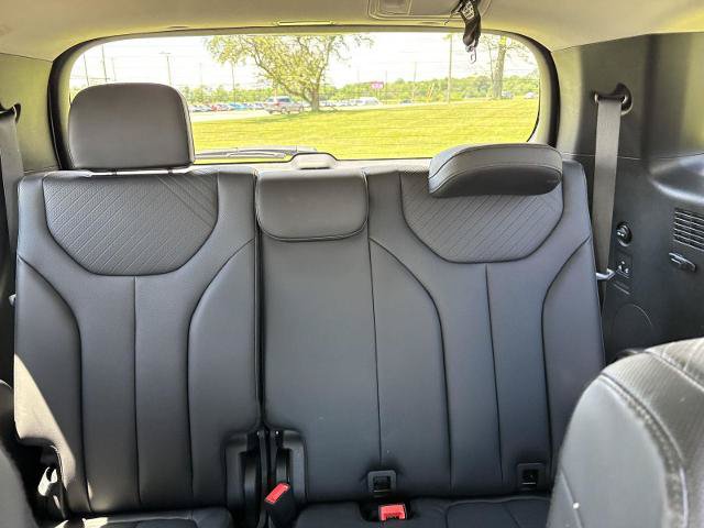 Used 2023 Hyundai Palisade XRT AWD/4WD image 29