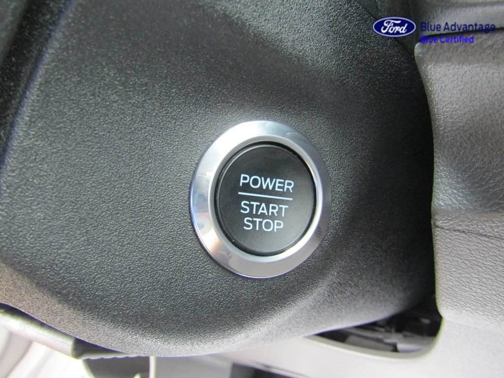 Certified 2025 Ford Transit 350 XLT RWD image 29