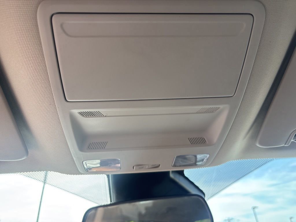 Certified 2022 Ford Ranger XLT w/ Trailer Tow Package AWD/4WD image 30