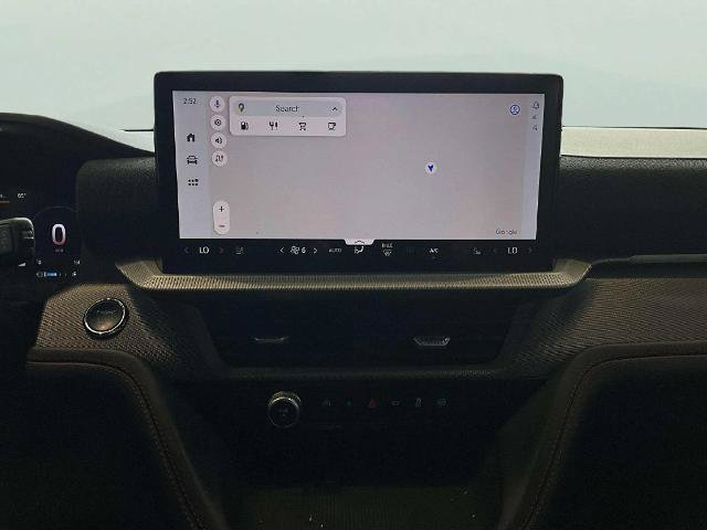 Certified 2026 Ford Explorer ST AWD/4WD image 30