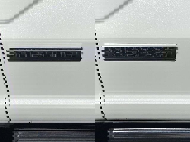 Certified 2022 Ford F150 Platinum w/ Equipment Group 701A High image 12