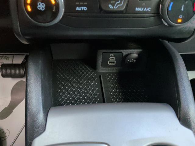 Certified 2023 Ford Bronco Sport Big Bend AWD/4WD image 17