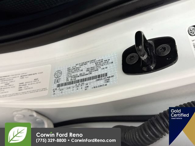 Certified 2025 Ford F350 XL AWD/4WD image 31