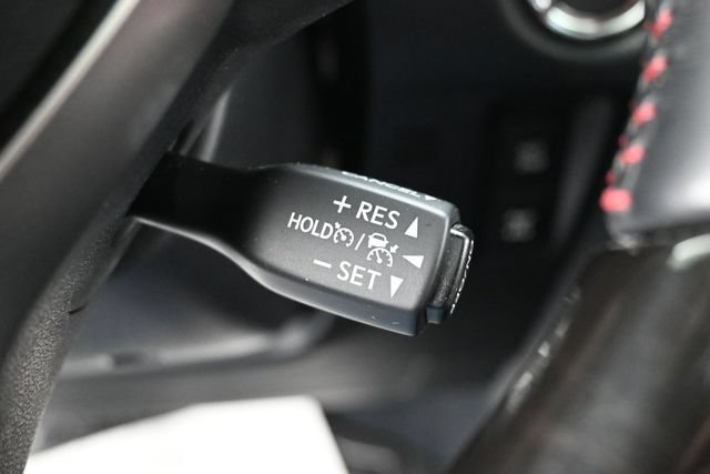 Used 2023 Lexus GX 460 Premium AWD/4WD image 19